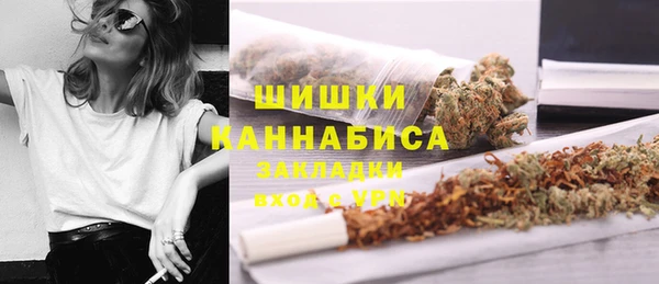 гашик Карталы
