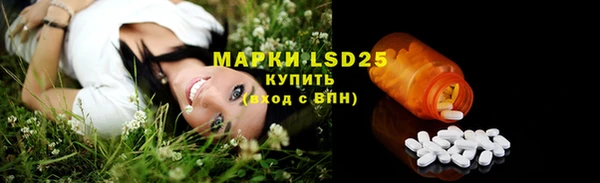 гашик Карталы