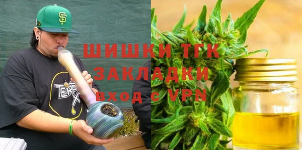 гашик Карталы