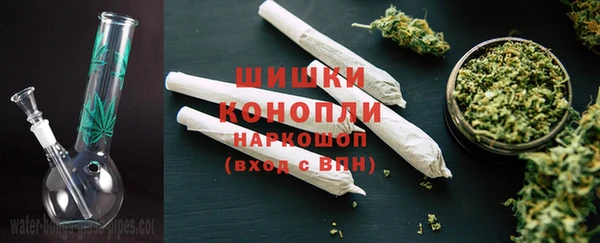 гашик Карталы